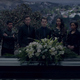 Image for article titled 13 Reasons Why Pivots to Murder